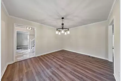 1432 Arden Drive SW, Marietta, GA 30008 - Photo 13