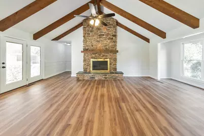 1432 Arden Drive SW, Marietta, GA 30008 - Photo 5