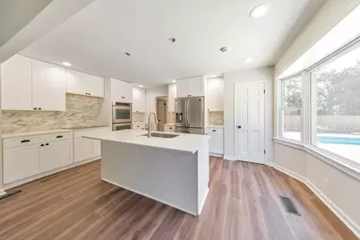1432 Arden Drive SW, Marietta, GA 30008 - Photo 3
