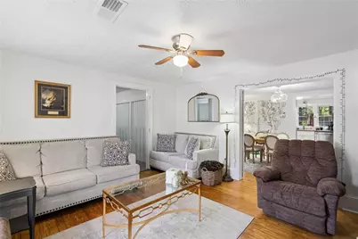 1028 S Madison Avenue S, Monroe, GA 30655 - Photo 5