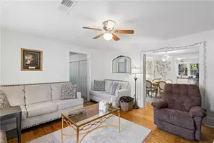 1028 S Madison Ave S, Monroe, GA 30655 - Photo 5
