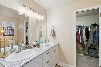 1028 S Madison Avenue S, Monroe, GA 30655 - Photo 23