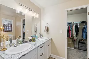 1028 S Madison Ave S, Monroe, GA 30655 - Photo 23