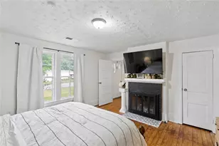 1028 S Madison Ave S, Monroe, GA 30655 - Photo 27