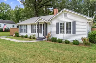 1028 S Madison Ave S, Monroe, GA 30655 - Photo 3