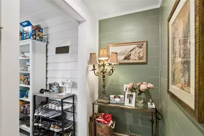 1028 S Madison Avenue S, Monroe, GA 30655 - Photo 15