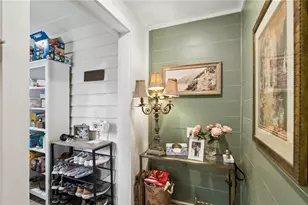 1028 S Madison Ave S, Monroe, GA 30655 - Photo 15