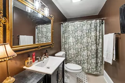 1028 S Madison Avenue S, Monroe, GA 30655 - Photo 29