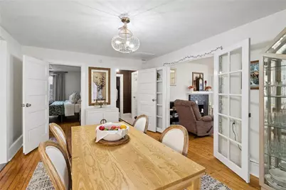 1028 S Madison Avenue S, Monroe, GA 30655 - Photo 9