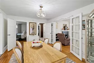 1028 S Madison Ave S, Monroe, GA 30655 - Photo 9