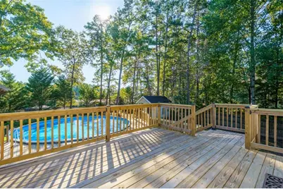 141 Riverstone Way, Jasper, GA 30143 - Photo 29