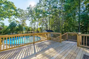 141 Riverstone Wy, Jasper, GA 30143 - Photo 29