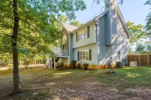 141 Riverstone Wy, Jasper, GA 30143 - Photo 41