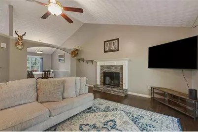 141 Riverstone Way, Jasper, GA 30143 - Photo 3