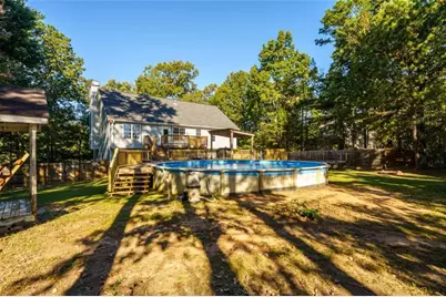 141 Riverstone Way, Jasper, GA 30143 - Photo 39