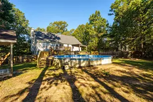 141 Riverstone Wy, Jasper, GA 30143 - Photo 39