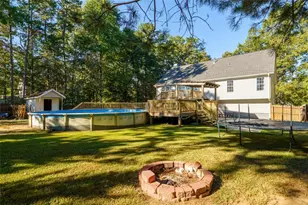 141 Riverstone Wy, Jasper, GA 30143 - Photo 37