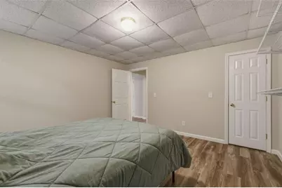 141 Riverstone Way, Jasper, GA 30143 - Photo 23