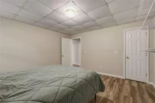 141 Riverstone Wy, Jasper, GA 30143 - Photo 23