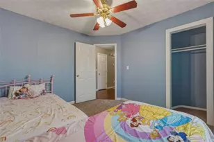 141 Riverstone Wy, Jasper, GA 30143 - Photo 15