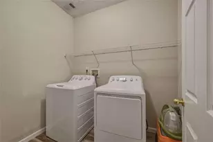 141 Riverstone Wy, Jasper, GA 30143 - Photo 25