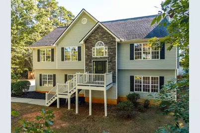 141 Riverstone Way, Jasper, GA 30143 - Photo 1