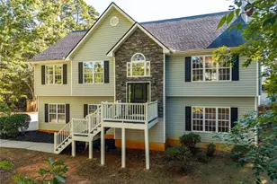 141 Riverstone Wy, Jasper, GA 30143 - Photo 1