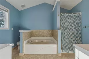 141 Riverstone Wy, Jasper, GA 30143 - Photo 13