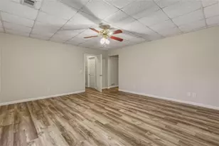 141 Riverstone Wy, Jasper, GA 30143 - Photo 21