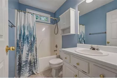 141 Riverstone Way, Jasper, GA 30143 - Photo 19