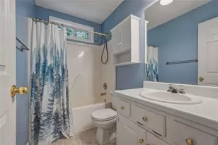 141 Riverstone Wy, Jasper, GA 30143 - Photo 19