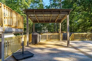 141 Riverstone Wy, Jasper, GA 30143 - Photo 31