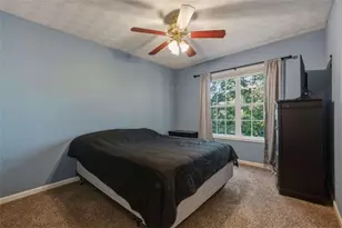 141 Riverstone Wy, Jasper, GA 30143 - Photo 17