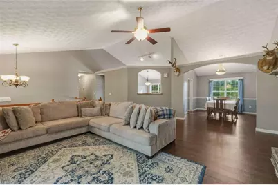 141 Riverstone Way, Jasper, GA 30143 - Photo 5