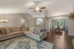 141 Riverstone Wy, Jasper, GA 30143 - Photo 5