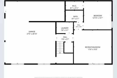 141 Riverstone Way, Jasper, GA 30143 - Photo 43