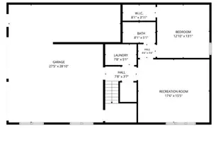 141 Riverstone Wy, Jasper, GA 30143 - Photo 43