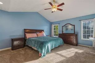 141 Riverstone Wy, Jasper, GA 30143 - Photo 11