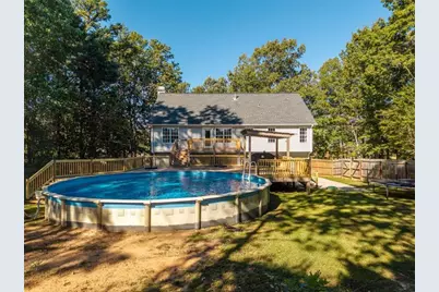 141 Riverstone Way, Jasper, GA 30143 - Photo 35