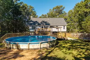 141 Riverstone Wy, Jasper, GA 30143 - Photo 35