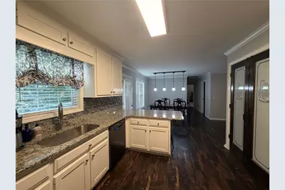 8235 Mount Tabor Road, Cumming, GA 30028 - Photo 13
