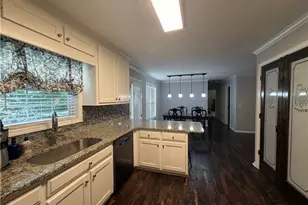 8235 Mt Tabor Rd, Cumming, GA 30028 - Photo 13