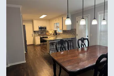 8235 Mount Tabor Road, Cumming, GA 30028 - Photo 9