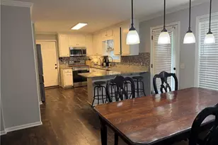 8235 Mt Tabor Rd, Cumming, GA 30028 - Photo 9