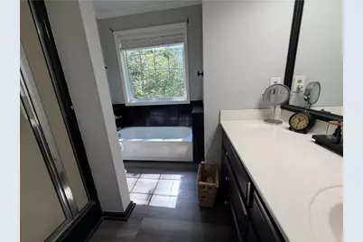 8235 Mount Tabor Road, Cumming, GA 30028 - Photo 35