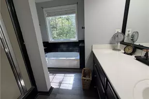 8235 Mt Tabor Rd, Cumming, GA 30028 - Photo 35