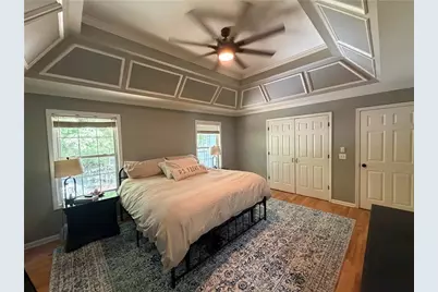 8235 Mount Tabor Road, Cumming, GA 30028 - Photo 19