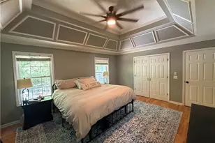 8235 Mt Tabor Rd, Cumming, GA 30028 - Photo 19