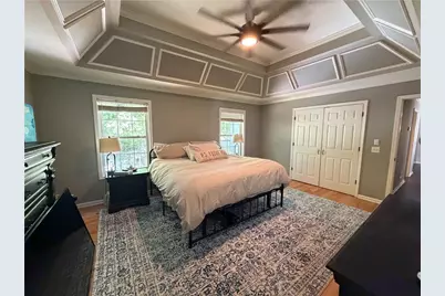 8235 Mount Tabor Road, Cumming, GA 30028 - Photo 17