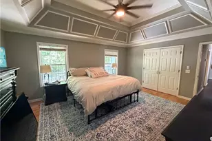 8235 Mt Tabor Rd, Cumming, GA 30028 - Photo 17